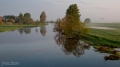012_Biebrza - maj 2013